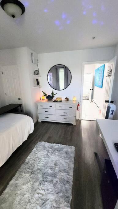 Zen Oasis Room نيوآرك المظهر الخارجي الصورة